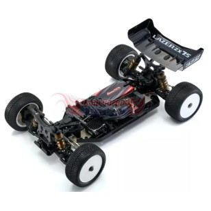 Kyosho 34331 LAZER ZX7.5 1/10 4WD Electric Off-road Buggy car Kit Preorder
